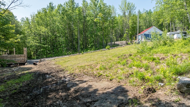 75 Fosterville Rd, Bridgton, ME 04009 - photo 49