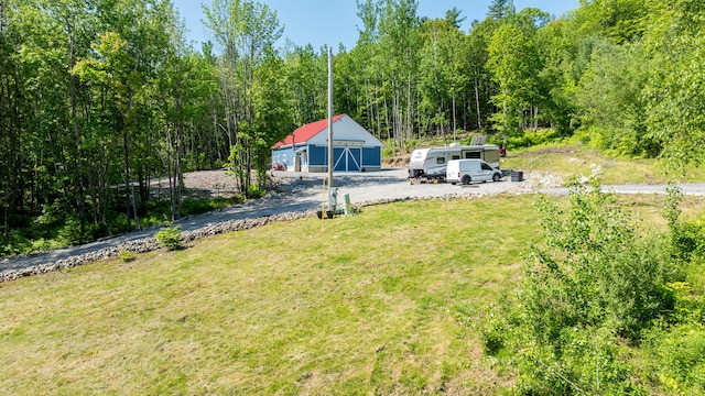 75 Fosterville Rd, Bridgton, ME 04009 - photo 48
