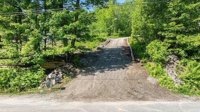 75 Fosterville Rd, Bridgton, ME 04009 - photo 50