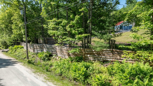 75 Fosterville Rd, Bridgton, ME 04009 - photo 51