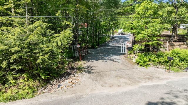 75 Fosterville Rd, Bridgton, ME 04009 - photo 52