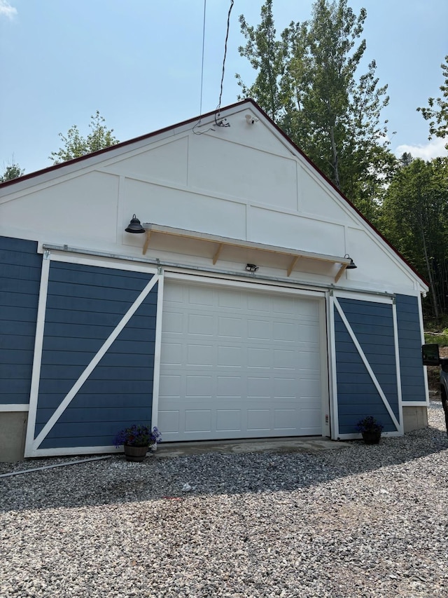 75 Fosterville Rd, Bridgton, ME 04009 - photo 40