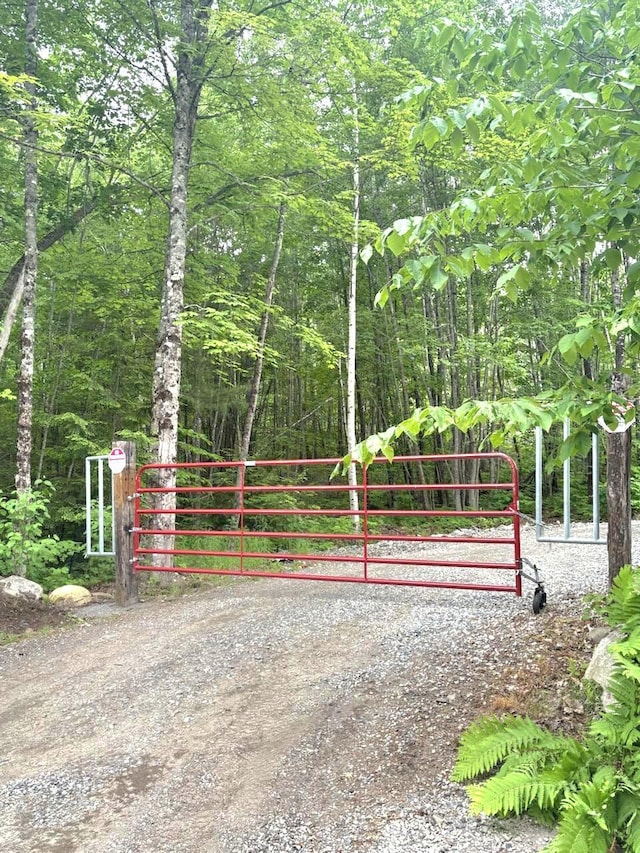 75 Fosterville Rd, Bridgton, ME 04009 - photo 43