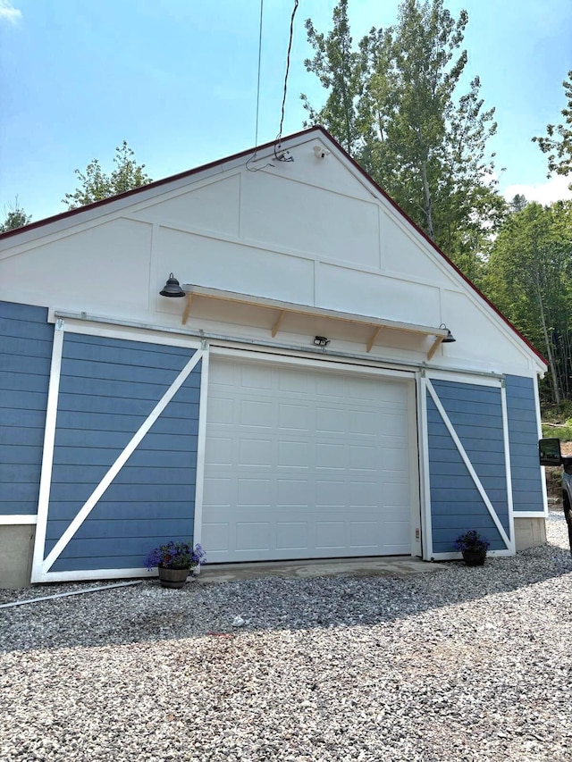 75 Fosterville Rd, Bridgton, ME 04009 - photo 33