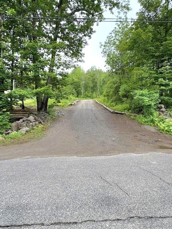 75 Fosterville Rd, Bridgton, ME 04009 - photo 44