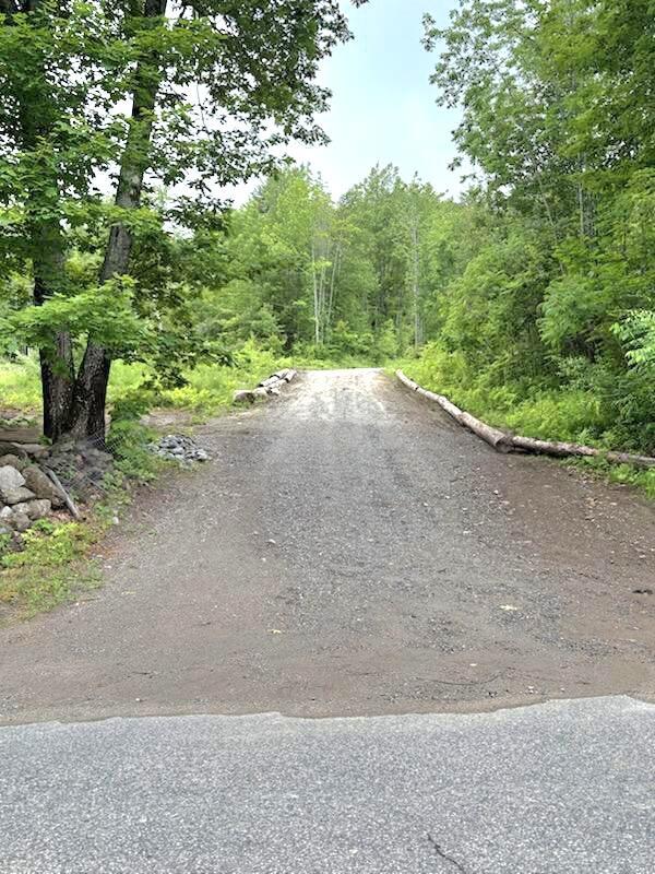 75 Fosterville Rd, Bridgton, ME 04009 - photo 45