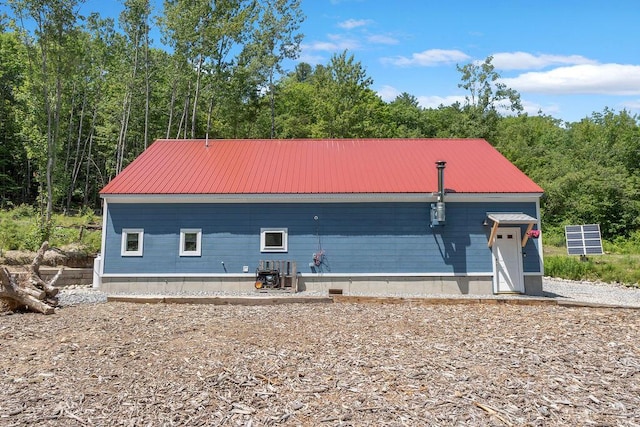 75 Fosterville Rd, Bridgton, ME 04009 - photo 59