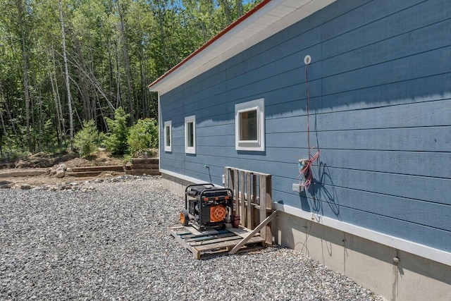 75 Fosterville Rd, Bridgton, ME 04009 - photo 61