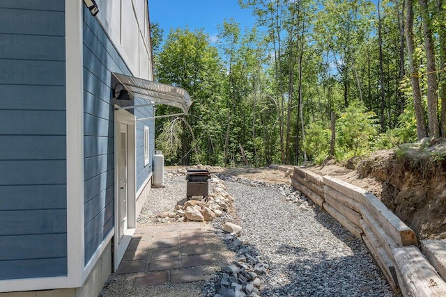 75 Fosterville Rd, Bridgton, ME 04009 - photo 63