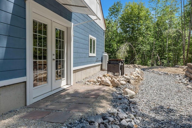 75 Fosterville Rd, Bridgton, ME 04009 - photo 65
