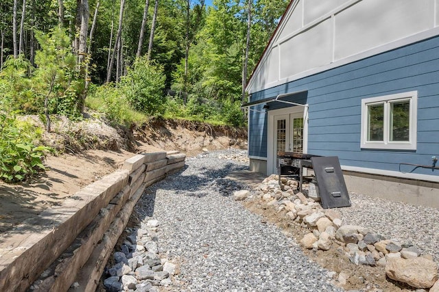 75 Fosterville Rd, Bridgton, ME 04009 - photo 66