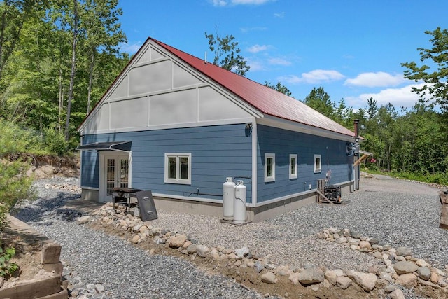 75 Fosterville Rd, Bridgton, ME 04009 - photo 67