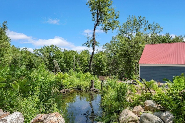 75 Fosterville Rd, Bridgton, ME 04009 - photo 2