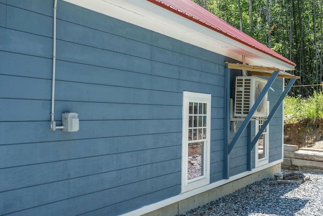 75 Fosterville Rd, Bridgton, ME 04009 - photo 70