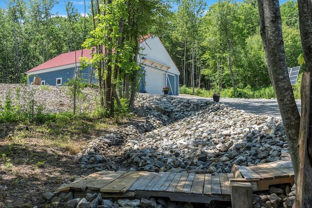 75 Fosterville Rd, Bridgton, ME 04009 - photo 73