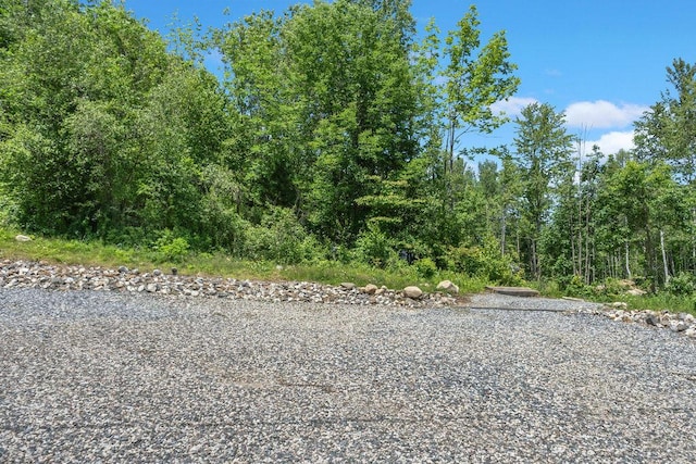 75 Fosterville Rd, Bridgton, ME 04009 - photo 75