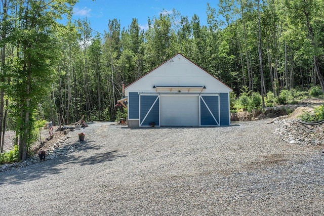 75 Fosterville Rd, Bridgton, ME 04009 - photo 72