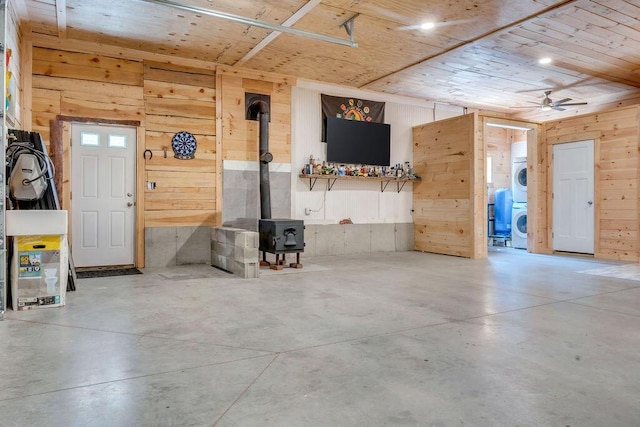 75 Fosterville Rd, Bridgton, ME 04009 - photo 22