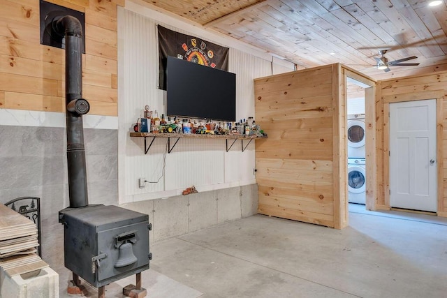 75 Fosterville Rd, Bridgton, ME 04009 - photo 34