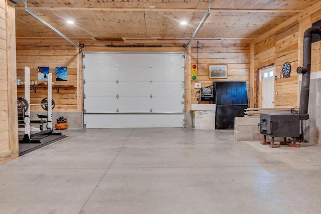 75 Fosterville Rd, Bridgton, ME 04009 - photo 26