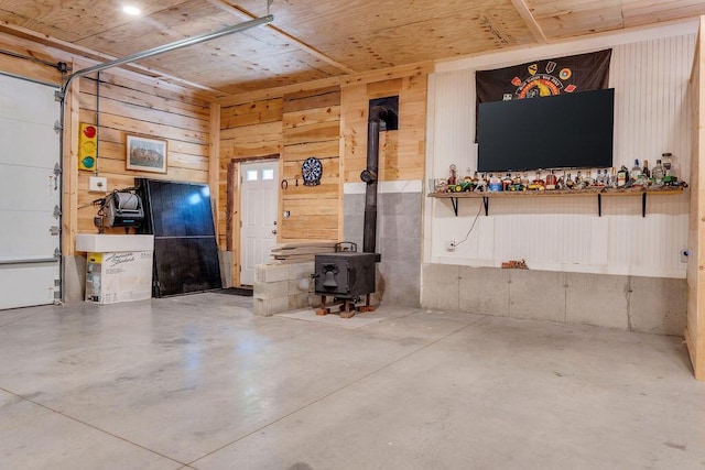 75 Fosterville Rd, Bridgton, ME 04009 - photo 35