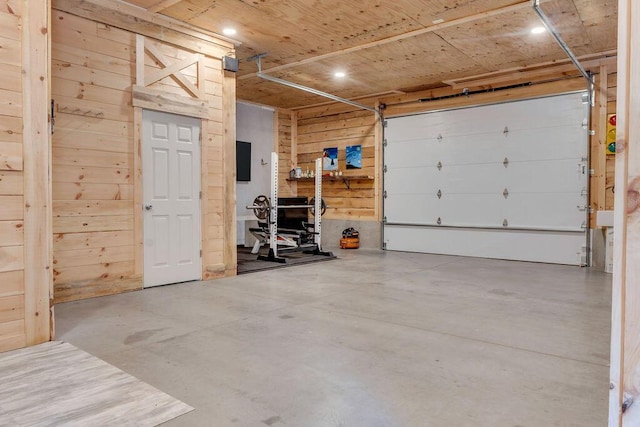 75 Fosterville Rd, Bridgton, ME 04009 - photo 25