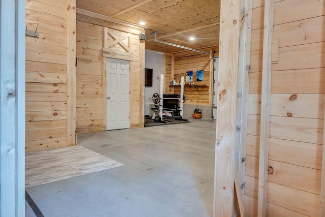 75 Fosterville Rd, Bridgton, ME 04009 - photo 29