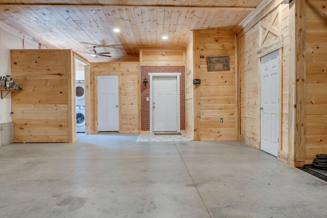 75 Fosterville Rd, Bridgton, ME 04009 - photo 27