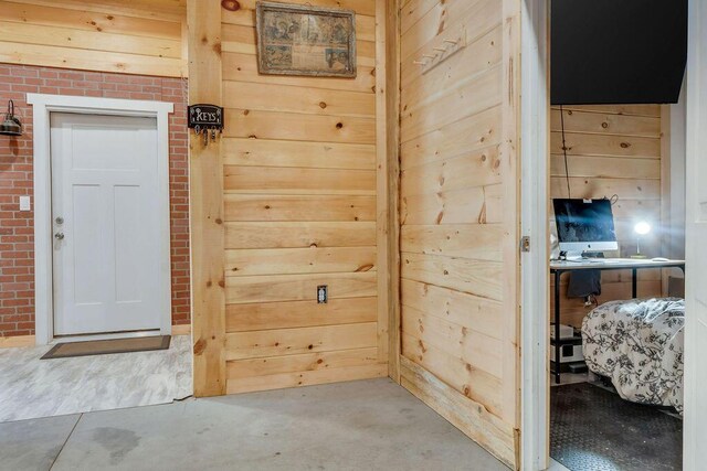 75 Fosterville Rd, Bridgton, ME 04009 - photo 20