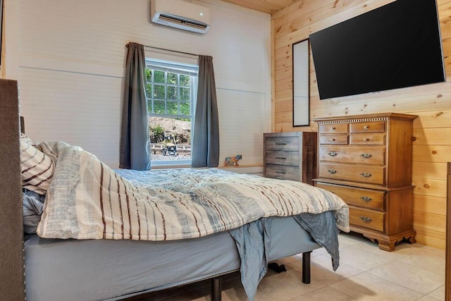 75 Fosterville Rd, Bridgton, ME 04009 - photo 18