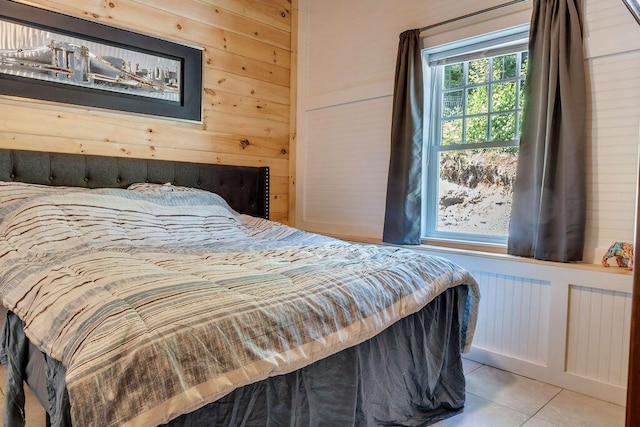 75 Fosterville Rd, Bridgton, ME 04009 - photo 17