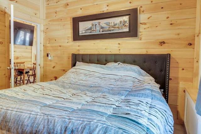 75 Fosterville Rd, Bridgton, ME 04009 - photo 16