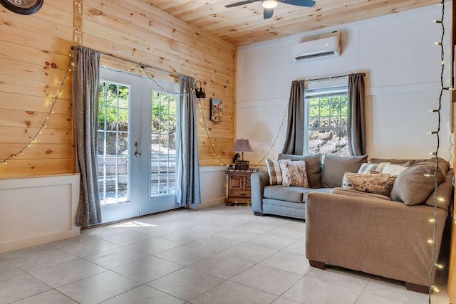 75 Fosterville Rd, Bridgton, ME 04009 - photo 4