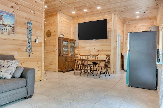 75 Fosterville Rd, Bridgton, ME 04009 - photo 6