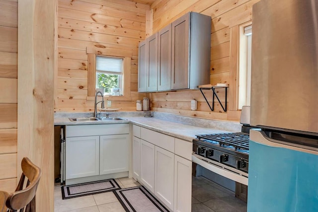 75 Fosterville Rd, Bridgton, ME 04009 - photo 8