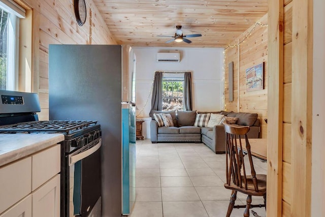75 Fosterville Rd, Bridgton, ME 04009 - photo 7