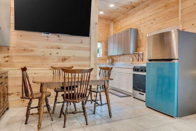 75 Fosterville Rd, Bridgton, ME 04009 - photo 10