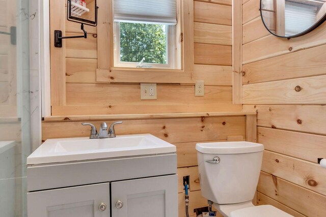 75 Fosterville Rd, Bridgton, ME 04009 - photo 14