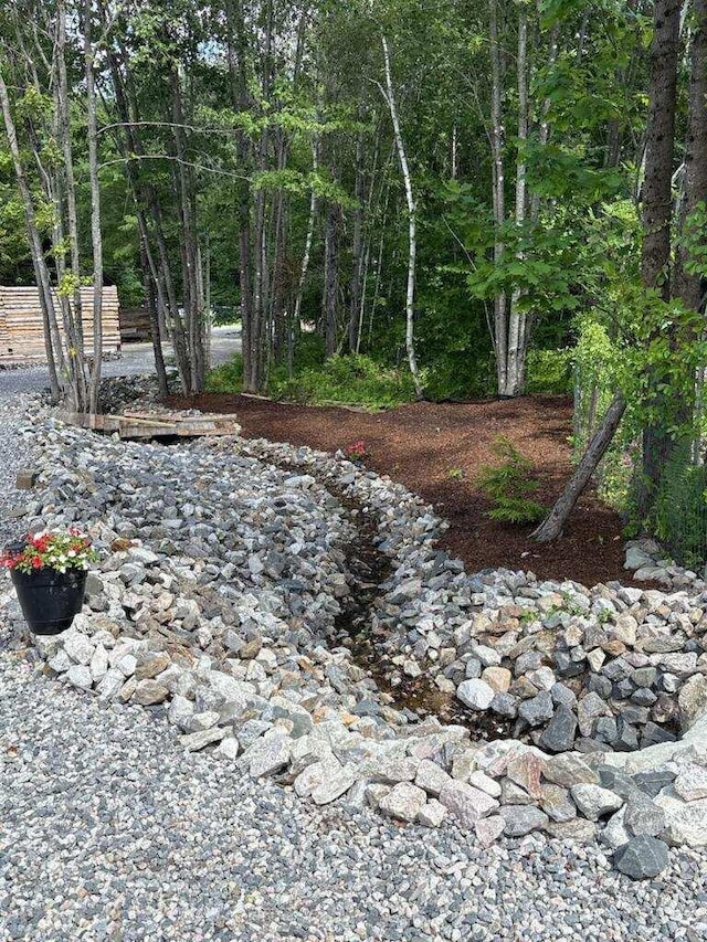 75 Fosterville Rd, Bridgton, ME 04009 - photo 85