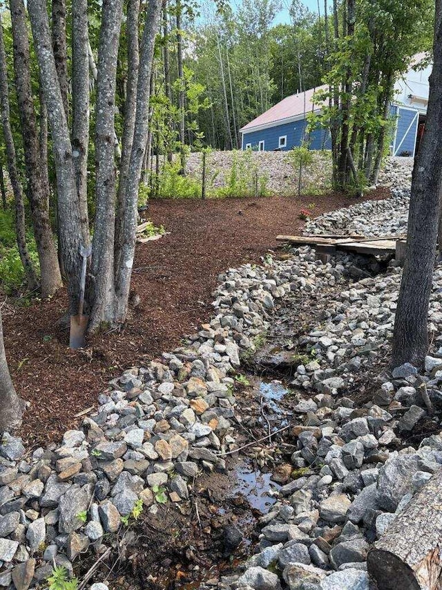 75 Fosterville Rd, Bridgton, ME 04009 - photo 86