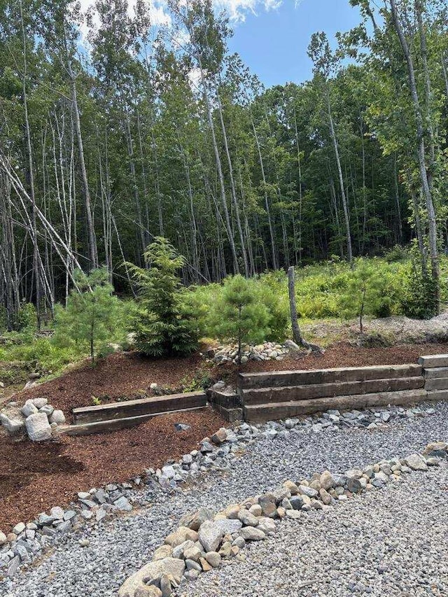 75 Fosterville Rd, Bridgton, ME 04009 - photo 87