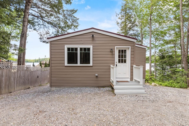 17 Partridge Ln, Otisfield, ME 04270 - photo 8