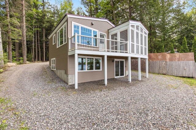 17 Partridge Ln, Otisfield, ME 04270 - photo 4