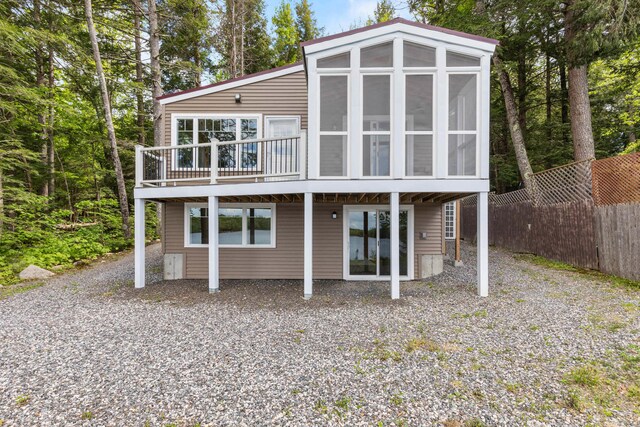 17 Partridge Ln, Otisfield, ME 04270 - photo 5