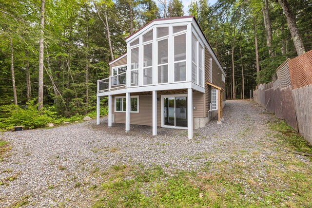 17 Partridge Ln, Otisfield, ME 04270 - photo 6