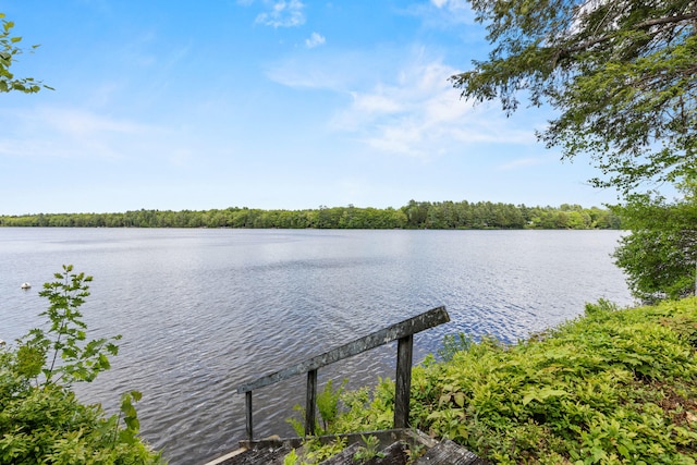 17 Partridge Ln, Otisfield, ME 04270 - photo 24