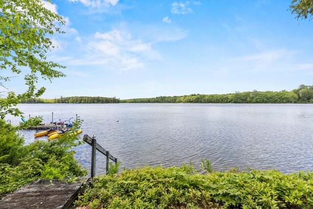 17 Partridge Ln, Otisfield, ME 04270 - photo 23