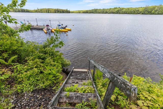 17 Partridge Ln, Otisfield, ME 04270 - photo 25