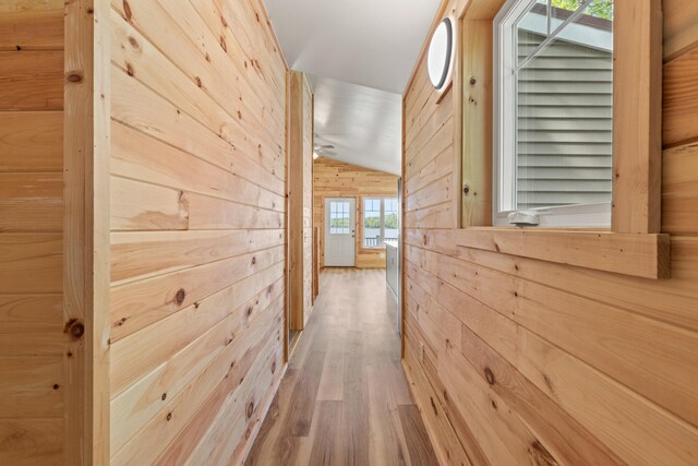17 Partridge Ln, Otisfield, ME 04270 - photo 9