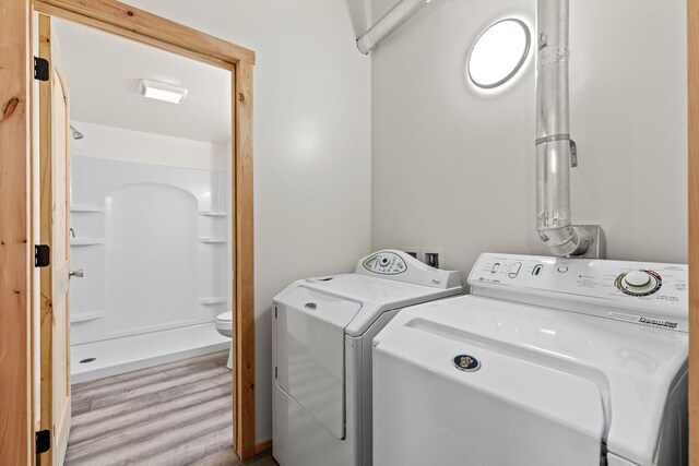 17 Partridge Ln, Otisfield, ME 04270 - photo 29